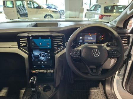 2026-Volkswagen-Amarok-20-TDI-125kW-Auto-Double-Cab_12