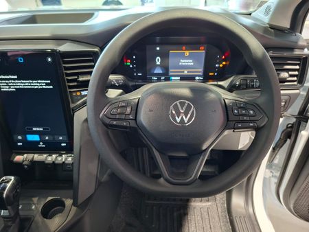 2026-Volkswagen-Amarok-20-TDI-125kW-Auto-Double-Cab_13
