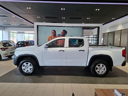 2026-Volkswagen-Amarok-20-TDI-125kW-Auto-Double-Cab_1