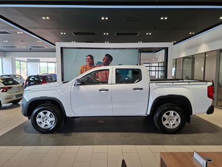 2026-Volkswagen-Amarok-20-TDI-125kW-Auto-Double-Cab_2