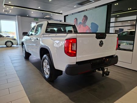 2026-Volkswagen-Amarok-20-TDI-125kW-Auto-Double-Cab_3