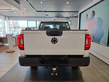 2026-Volkswagen-Amarok-20-TDI-125kW-Auto-Double-Cab_4