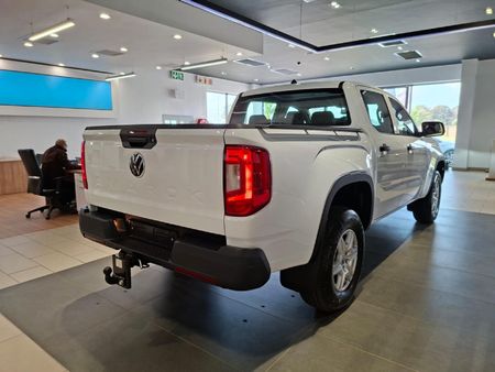 2026-Volkswagen-Amarok-20-TDI-125kW-Auto-Double-Cab_5