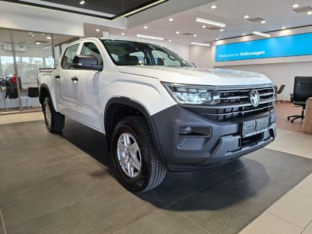 2026-Volkswagen-Amarok-20-TDI-125kW-Auto-Double-Cab_6
