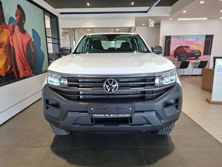 2026-Volkswagen-Amarok-20-TDI-125kW-Auto-Double-Cab_7