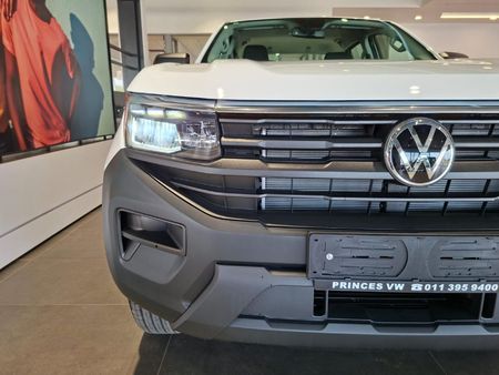 2026-Volkswagen-Amarok-20-TDI-125kW-Auto-Double-Cab_8