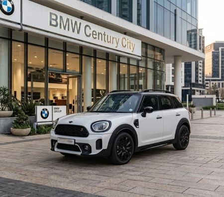 2021-BMW-X4-M40i_0