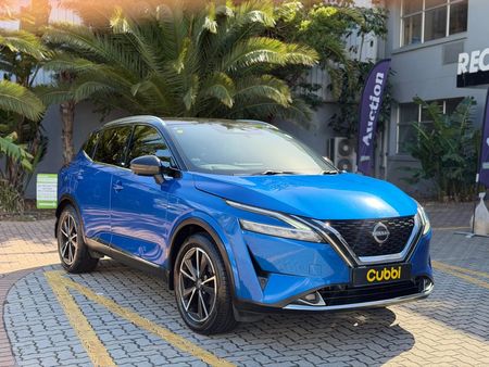 2022-Nissan-Qashqai-13T-Acenta-Plus-Xtronic_0