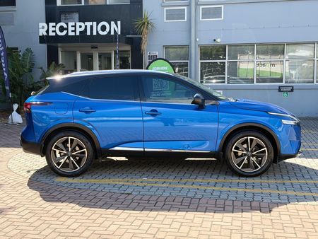 2022-Nissan-Qashqai-13T-Acenta-Plus-Xtronic_9