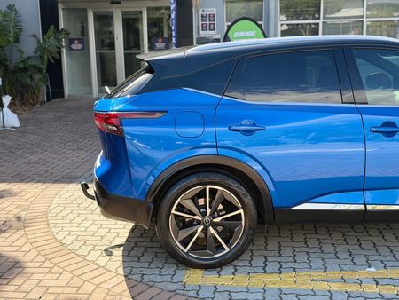 2022-Nissan-Qashqai-13T-Acenta-Plus-Xtronic_10
