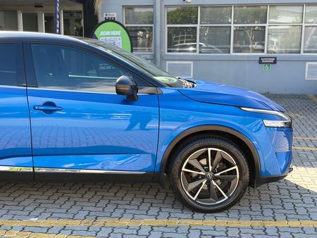 2022-Nissan-Qashqai-13T-Acenta-Plus-Xtronic_11