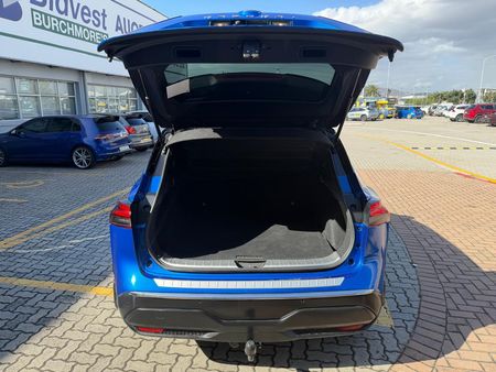2022-Nissan-Qashqai-13T-Acenta-Plus-Xtronic_12