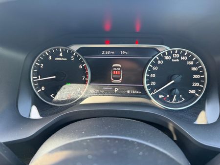 2022-Nissan-Qashqai-13T-Acenta-Plus-Xtronic_13