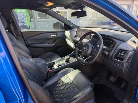 2022-Nissan-Qashqai-13T-Acenta-Plus-Xtronic_14