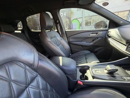 2022-Nissan-Qashqai-13T-Acenta-Plus-Xtronic_15