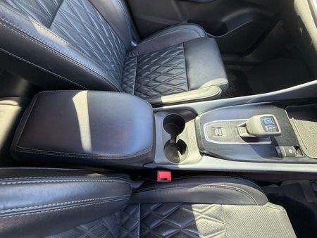 2022-Nissan-Qashqai-13T-Acenta-Plus-Xtronic_16