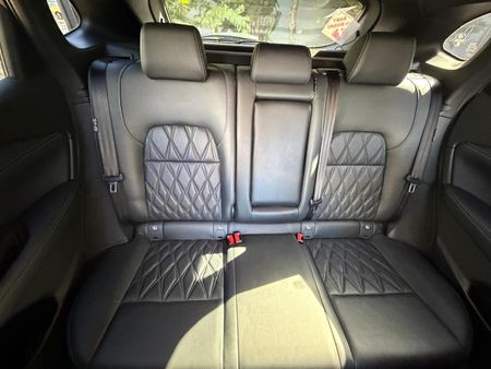 2022-Nissan-Qashqai-13T-Acenta-Plus-Xtronic_17
