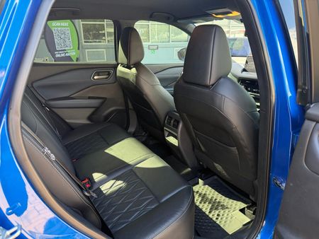 2022-Nissan-Qashqai-13T-Acenta-Plus-Xtronic_18