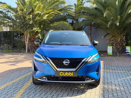 2022-Nissan-Qashqai-13T-Acenta-Plus-Xtronic_1
