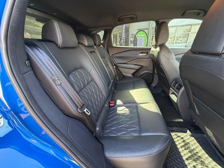2022-Nissan-Qashqai-13T-Acenta-Plus-Xtronic_19