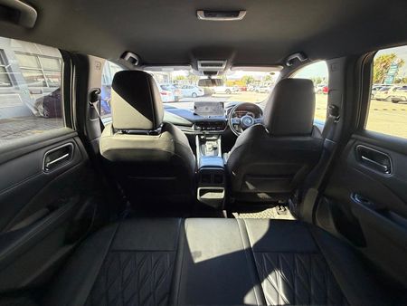 2022-Nissan-Qashqai-13T-Acenta-Plus-Xtronic_20