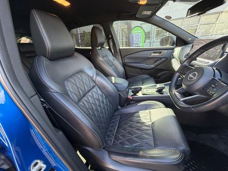 2022-Nissan-Qashqai-13T-Acenta-Plus-Xtronic_21