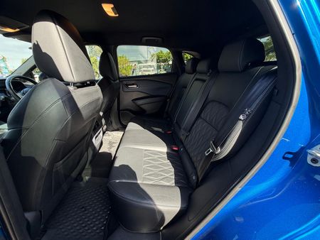 2022-Nissan-Qashqai-13T-Acenta-Plus-Xtronic_22