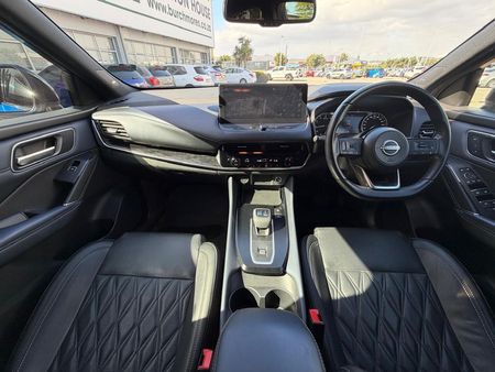 2022-Nissan-Qashqai-13T-Acenta-Plus-Xtronic_23