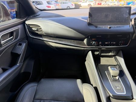 2022-Nissan-Qashqai-13T-Acenta-Plus-Xtronic_24