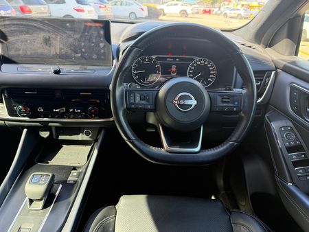 2022-Nissan-Qashqai-13T-Acenta-Plus-Xtronic_25