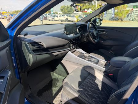 2022-Nissan-Qashqai-13T-Acenta-Plus-Xtronic_26