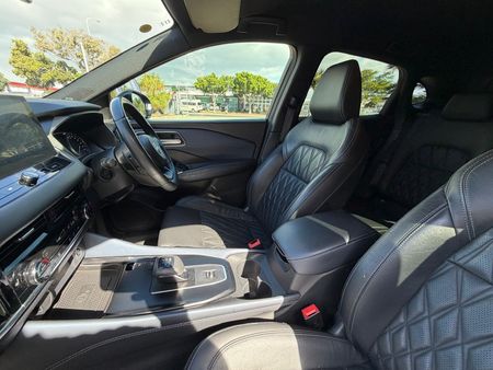 2022-Nissan-Qashqai-13T-Acenta-Plus-Xtronic_28