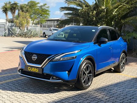 2022-Nissan-Qashqai-13T-Acenta-Plus-Xtronic_2