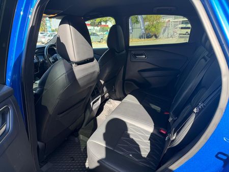 2022-Nissan-Qashqai-13T-Acenta-Plus-Xtronic_29