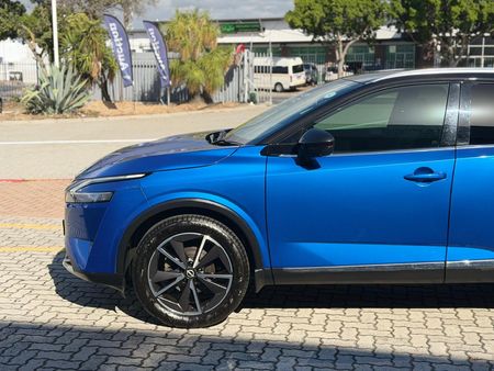 2022-Nissan-Qashqai-13T-Acenta-Plus-Xtronic_4