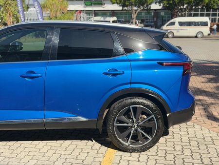 2022-Nissan-Qashqai-13T-Acenta-Plus-Xtronic_5