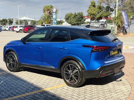 2022-Nissan-Qashqai-13T-Acenta-Plus-Xtronic_6