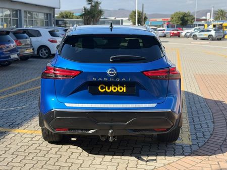 2022-Nissan-Qashqai-13T-Acenta-Plus-Xtronic_7