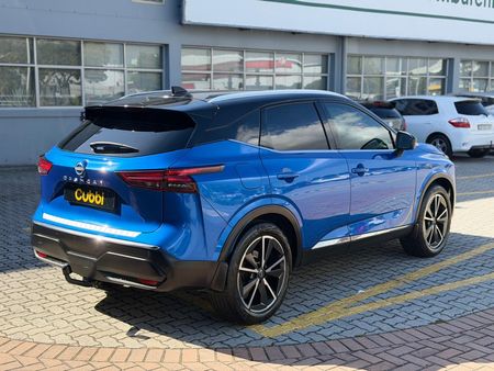 2022-Nissan-Qashqai-13T-Acenta-Plus-Xtronic_8