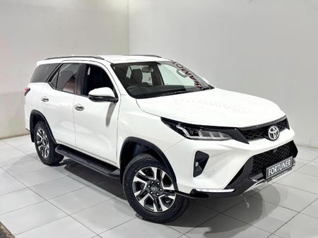 2026-Toyota-Fortuner-28-GD-6-RB-Auto_0