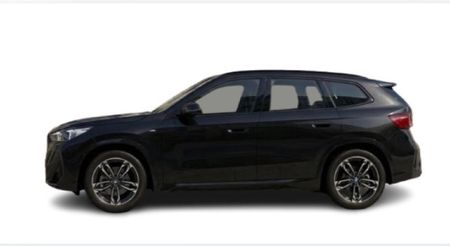 2025-BMW-X1-sDrive18i-M-Sport_1