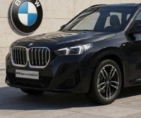 2025-BMW-X1-sDrive18i-M-Sport_2