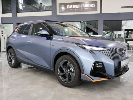 2026-GAC-GS3-Emzoom-15T-R-Style_0