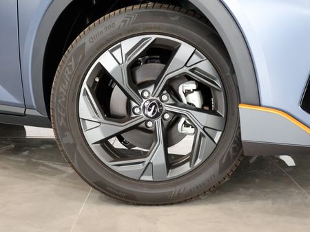 2026-GAC-GS3-Emzoom-15T-R-Style_9