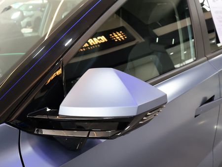 2026-GAC-GS3-Emzoom-15T-R-Style_11