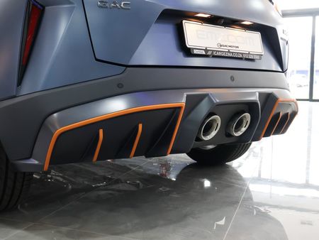 2026-GAC-GS3-Emzoom-15T-R-Style_12
