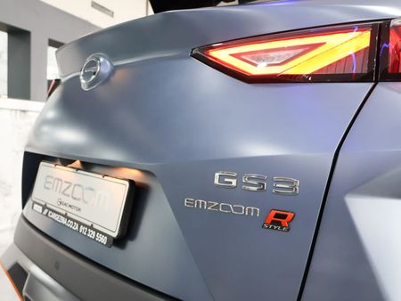 2026-GAC-GS3-Emzoom-15T-R-Style_13