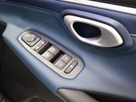 2026-GAC-GS3-Emzoom-15T-R-Style_14