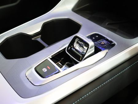 2026-GAC-GS3-Emzoom-15T-R-Style_15