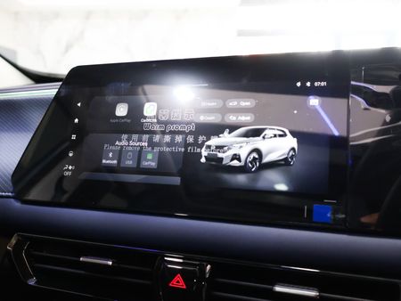 2026-GAC-GS3-Emzoom-15T-R-Style_17